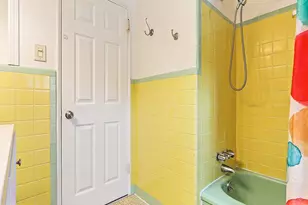 81 S Manor Ln, Yardley, PA 19067 - Photo 21