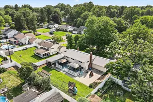 81 S Manor Ln, Yardley, PA 19067 - Photo 45