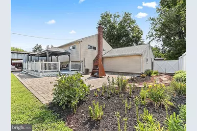81 Manor Lane #S., Yardley, PA 19067 - Photo 33