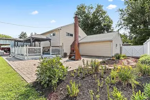 81 S Manor Ln, Yardley, PA 19067 - Photo 33