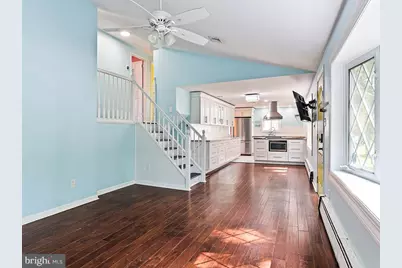 81 Manor Lane #S., Yardley, PA 19067 - Photo 9