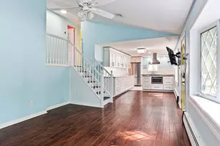 81 S Manor Ln, Yardley, PA 19067 - Photo 9