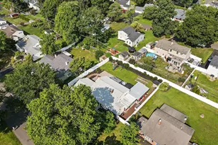 81 S Manor Ln, Yardley, PA 19067 - Photo 43