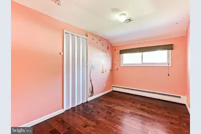 81 Manor Lane #S., Yardley, PA 19067 - Photo 23