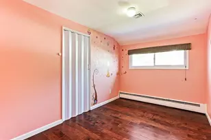 81 S Manor Ln, Yardley, PA 19067 - Photo 23