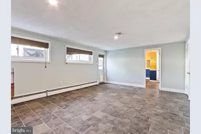 81 Manor Lane #S., Yardley, PA 19067 - Photo 15