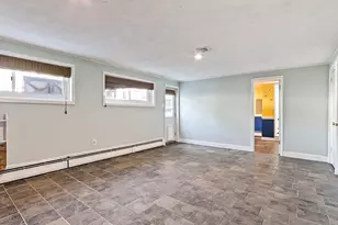 81 S Manor Ln, Yardley, PA 19067 - Photo 15
