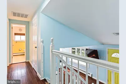 81 Manor Lane #S., Yardley, PA 19067 - Photo 19