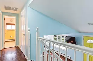 81 S Manor Ln, Yardley, PA 19067 - Photo 19