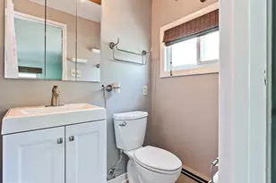 81 S Manor Ln, Yardley, PA 19067 - Photo 29