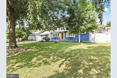 81 Manor Lane #S., Yardley, PA 19067 - Photo 41