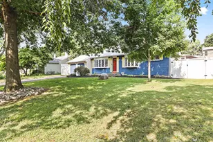 81 S Manor Ln, Yardley, PA 19067 - Photo 41