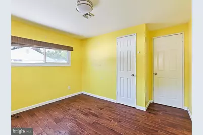 81 Manor Lane #S., Yardley, PA 19067 - Photo 25