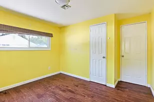 81 S Manor Ln, Yardley, PA 19067 - Photo 25