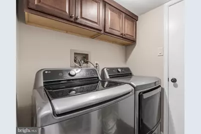 5 Locust Lane, Newtown, PA 18940 - Photo 17