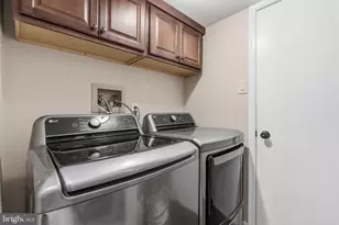 5 Locust Ln, Newtown, PA 18940 - Photo 17