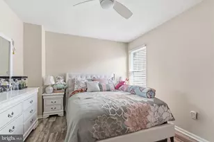 5 Locust Ln, Newtown, PA 18940 - Photo 27