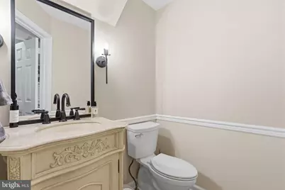 5 Locust Lane, Newtown, PA 18940 - Photo 15