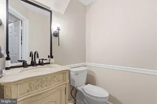 5 Locust Ln, Newtown, PA 18940 - Photo 15