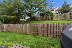 5 Locust Ln, Newtown, PA 18940 - Photo 33