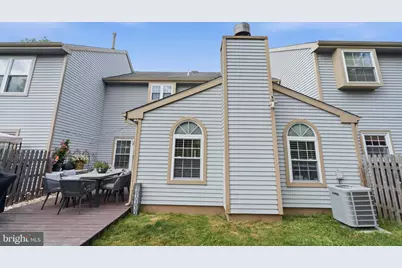 5 Locust Lane, Newtown, PA 18940 - Photo 35