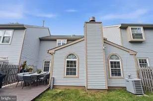 5 Locust Ln, Newtown, PA 18940 - Photo 35