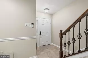 5 Locust Ln, Newtown, PA 18940 - Photo 5