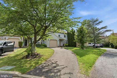 5 Locust Lane, Newtown, PA 18940 - Photo 37