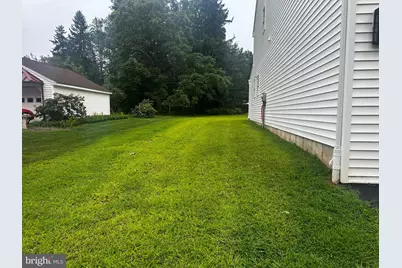 111 N Shady Retreat Road, Doylestown, PA 18901 - Photo 53
