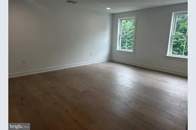 111 N Shady Retreat Road, Doylestown, PA 18901 - Photo 21