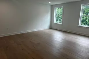 111 N Shady Retreat Rd, Doylestown, PA 18901 - Photo 21