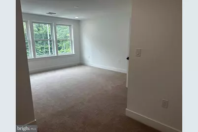 111 N Shady Retreat Road, Doylestown, PA 18901 - Photo 31