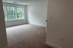 111 N Shady Retreat Rd, Doylestown, PA 18901 - Photo 31