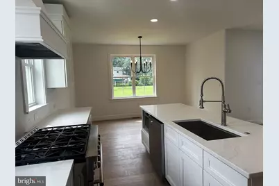 111 N Shady Retreat Road, Doylestown, PA 18901 - Photo 11