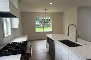 111 N Shady Retreat Rd, Doylestown, PA 18901 - Photo 11