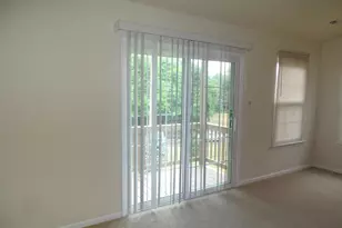 1404 Beacon Hill Dr, Southampton, PA 18966 - Photo 1