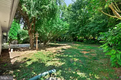 48 Towpath Road, Levittown, PA 19056 - Photo 29