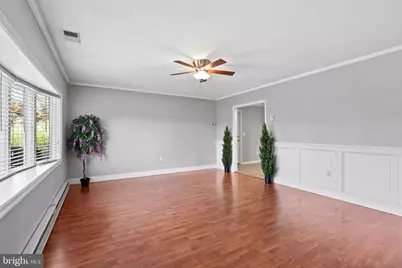 48 Towpath Road, Levittown, PA 19056 - Photo 5