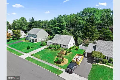48 Towpath Road, Levittown, PA 19056 - Photo 33