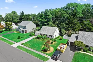 48 Towpath Rd, Levittown, PA 19056 - Photo 33