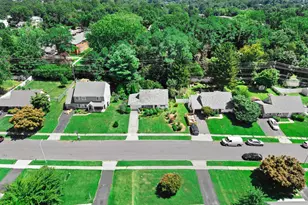 48 Towpath Rd, Levittown, PA 19056 - Photo 37