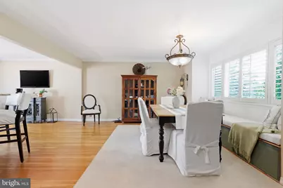 298 Hickory Road, Yardley, PA 19067 - Photo 7