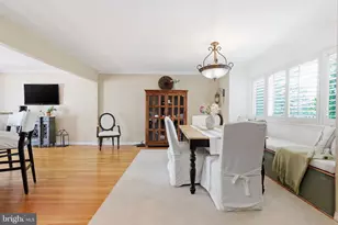 298 Hickory Rd, Yardley, PA 19067 - Photo 7