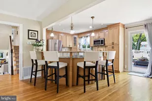 298 Hickory Rd, Yardley, PA 19067 - Photo 9