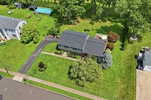 298 Hickory Rd, Yardley, PA 19067 - Photo 43