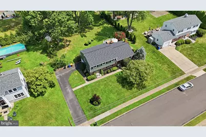 298 Hickory Road, Yardley, PA 19067 - Photo 45