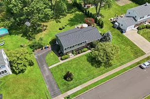 298 Hickory Rd, Yardley, PA 19067 - Photo 45