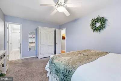 298 Hickory Road, Yardley, PA 19067 - Photo 29