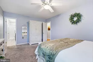 298 Hickory Rd, Yardley, PA 19067 - Photo 29