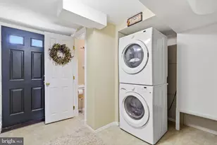 298 Hickory Rd, Yardley, PA 19067 - Photo 21